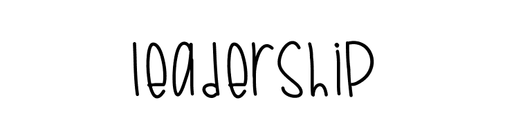 Filly  Free Fonts Download