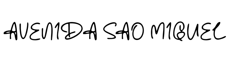 Inktopia  Free Fonts Download