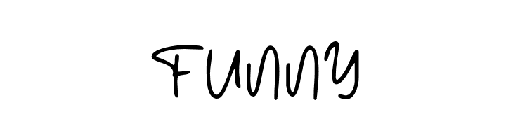 Inktopia  Free Fonts Download