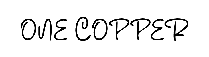 Inktopia  Free Fonts Download