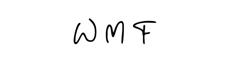 Inktopia  Free Fonts Download