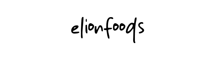 Inktopia  Free Fonts Download
