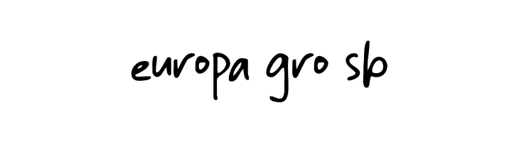 Inktopia  Free Fonts Download
