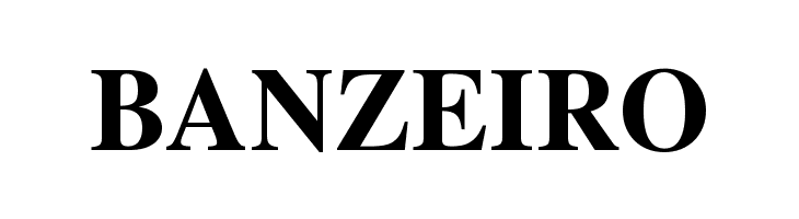 Tooele Bold  Free Fonts Download