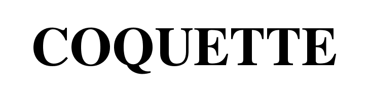 Tooele Bold  Free Fonts Download