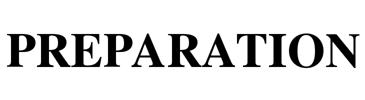 Tooele Bold  Free Fonts Download