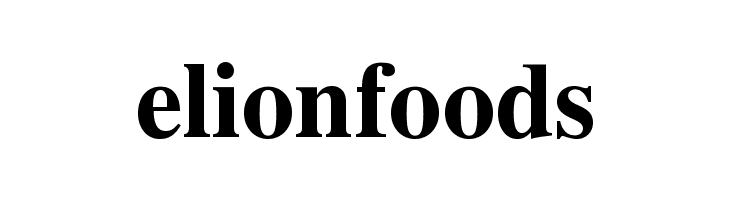 Tooele Bold  Free Fonts Download