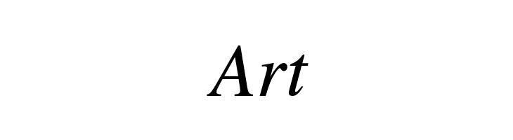 Tooele-Italic  Free Fonts Download