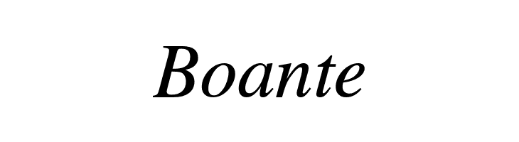 Tooele-Italic  Free Fonts Download