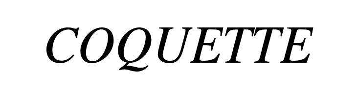 Tooele-Italic  Free Fonts Download