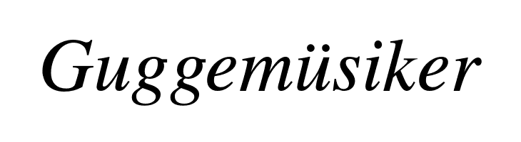 Tooele-Italic  Free Fonts Download