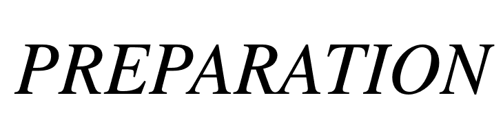 Tooele-Italic  Free Fonts Download