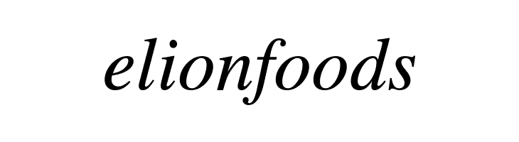 Tooele-Italic  Free Fonts Download