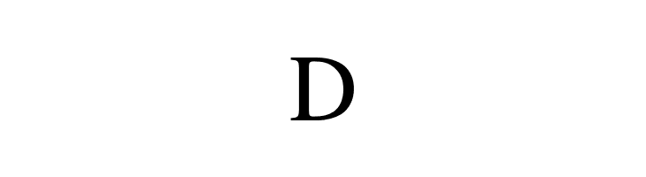 Tooele  Free Fonts Download