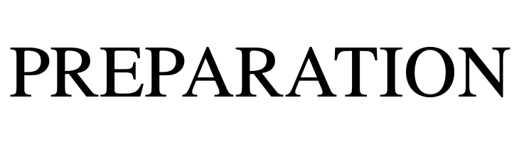 Tooele  Free Fonts Download