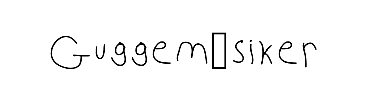 Kids Regular  Free Fonts Download