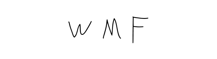 Kids Regular  Free Fonts Download