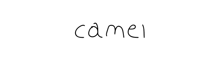Kids Regular  Free Fonts Download