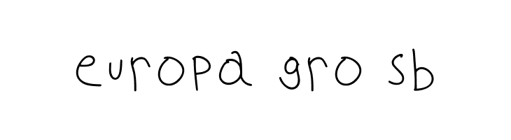 Kids Regular  Free Fonts Download