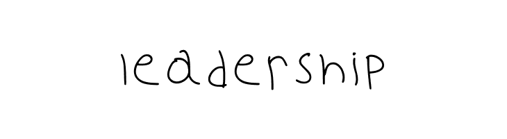 Kids Regular  Free Fonts Download