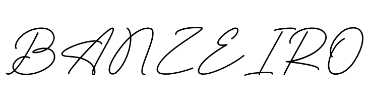 Amelia Faith  Free Fonts Download