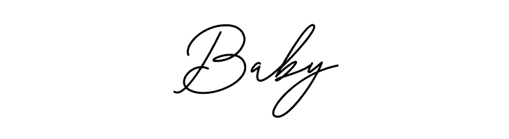 Amelia Faith  Free Fonts Download