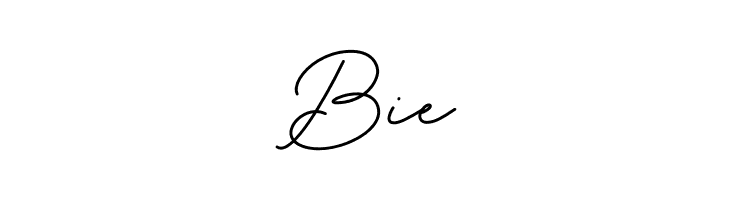 Amelia Faith  Free Fonts Download