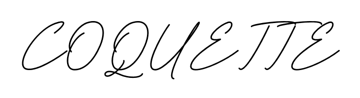 Amelia Faith  Free Fonts Download