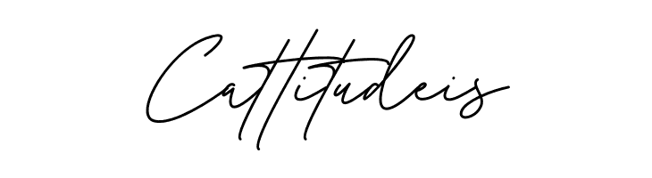 Amelia Faith  Free Fonts Download