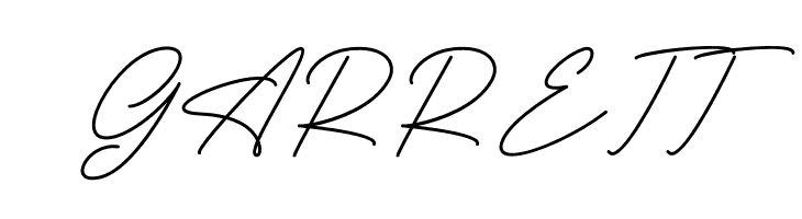 Amelia Faith  Free Fonts Download