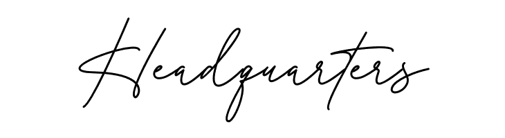 Amelia Faith  Free Fonts Download