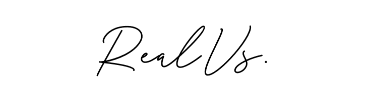 Amelia Faith  Free Fonts Download