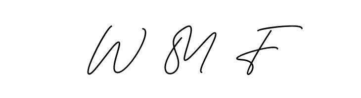 Amelia Faith  Free Fonts Download