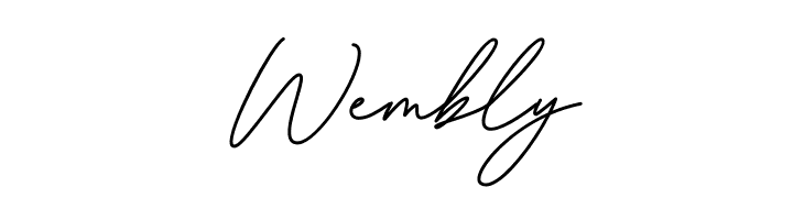 Amelia Faith  Free Fonts Download