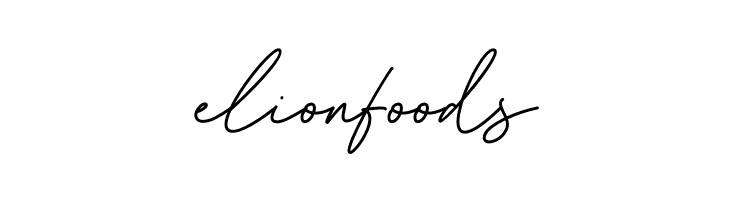 Amelia Faith  Free Fonts Download
