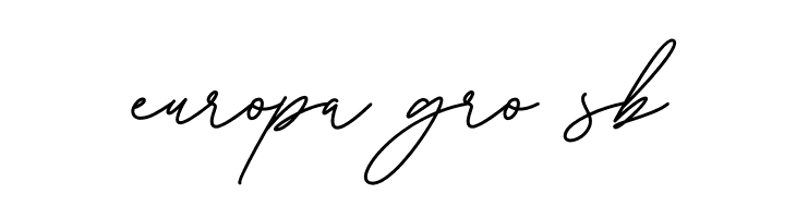 Amelia Faith  Free Fonts Download