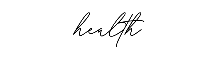 Amelia Faith  Free Fonts Download
