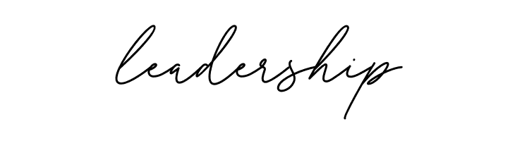 Amelia Faith  Free Fonts Download