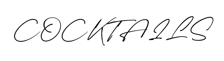 ThePallace-Regular  Free Fonts Download