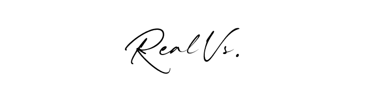 ThePallace-Regular  Free Fonts Download