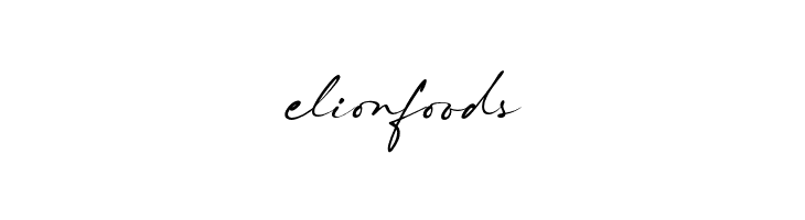 ThePallace-Regular  Free Fonts Download