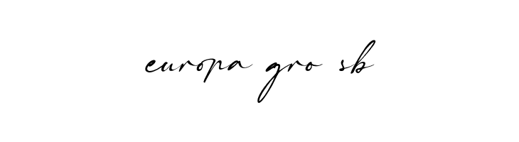 ThePallace-Regular  Free Fonts Download