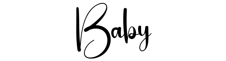 Scrapbook  Free Fonts Download