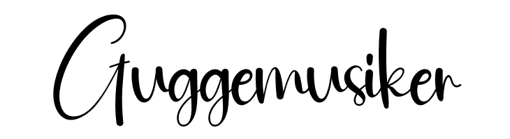 Scrapbook  Free Fonts Download