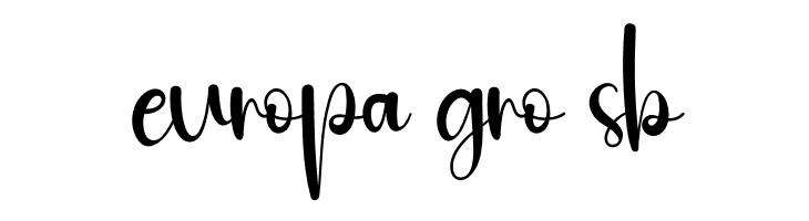 Scrapbook  Free Fonts Download