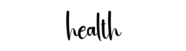 Scrapbook  Free Fonts Download