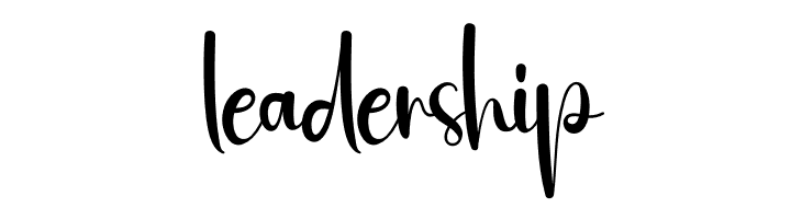 Scrapbook  Free Fonts Download