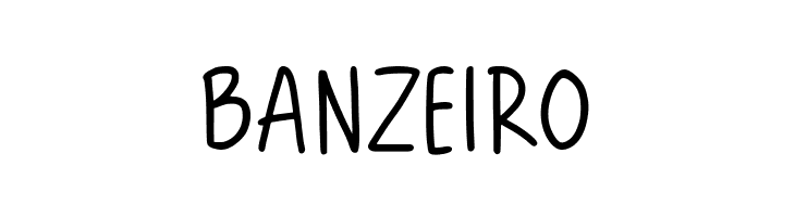 Joyline Notes  Free Fonts Download