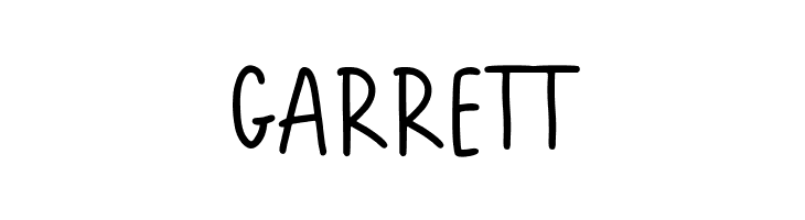 Joyline Notes  Free Fonts Download