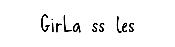 Joyline Notes  Free Fonts Download